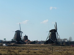 DutchCountrySide (549)